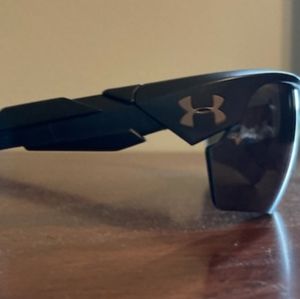 Youth Under Armour sunglasses
